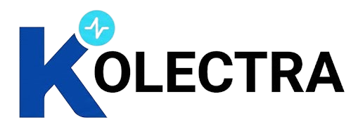 Kolectra